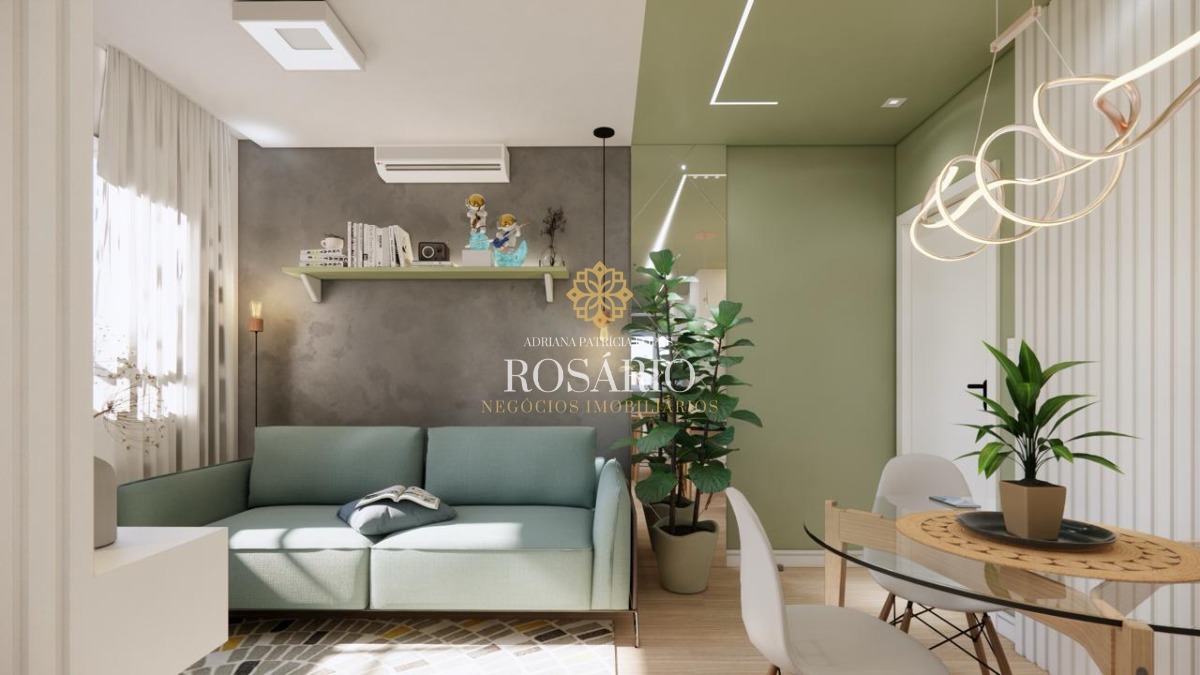 Apartamentos na praia pelo minha casa minha vida - foto 5