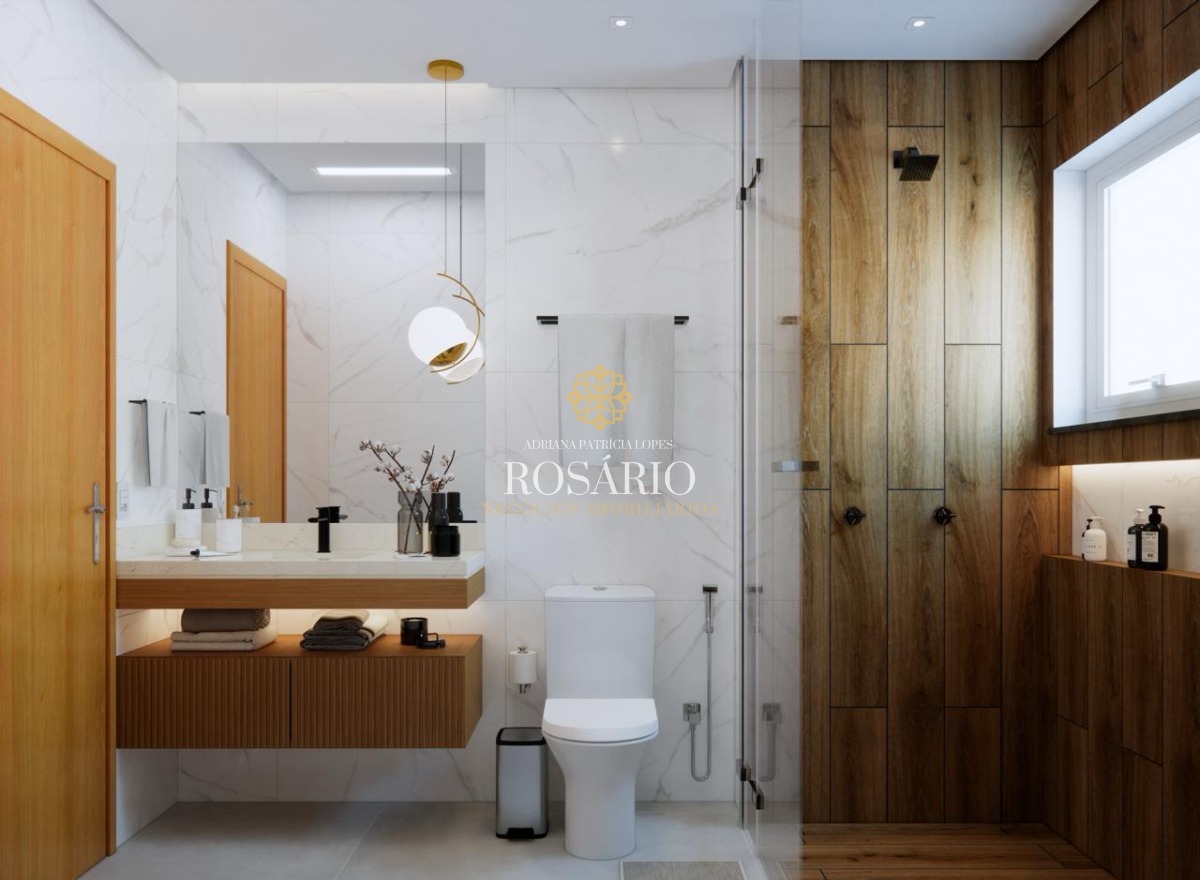 Apartamentos na praia pelo minha casa minha vida - foto 8