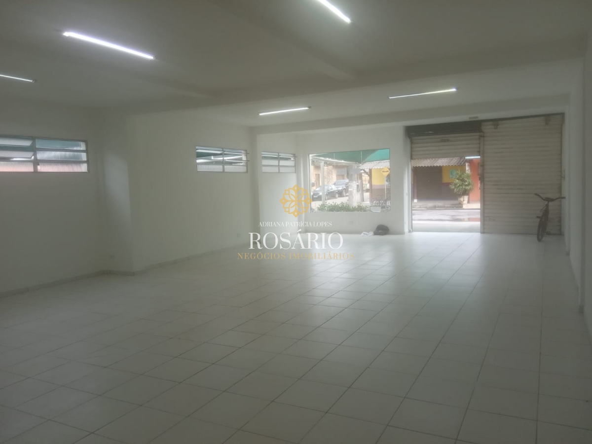 Loja na estufa ii à venda - foto 2