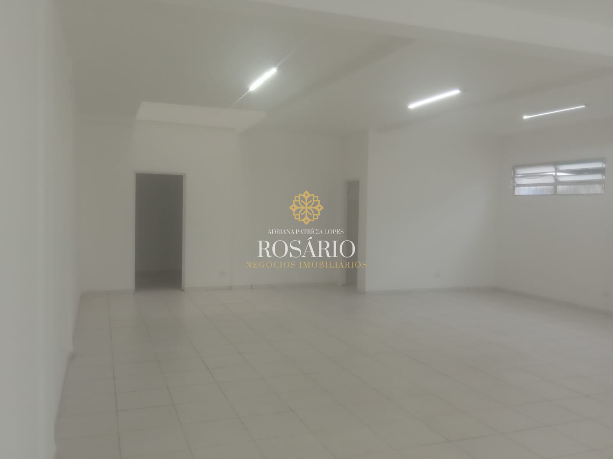 Loja na estufa ii à venda - foto 3