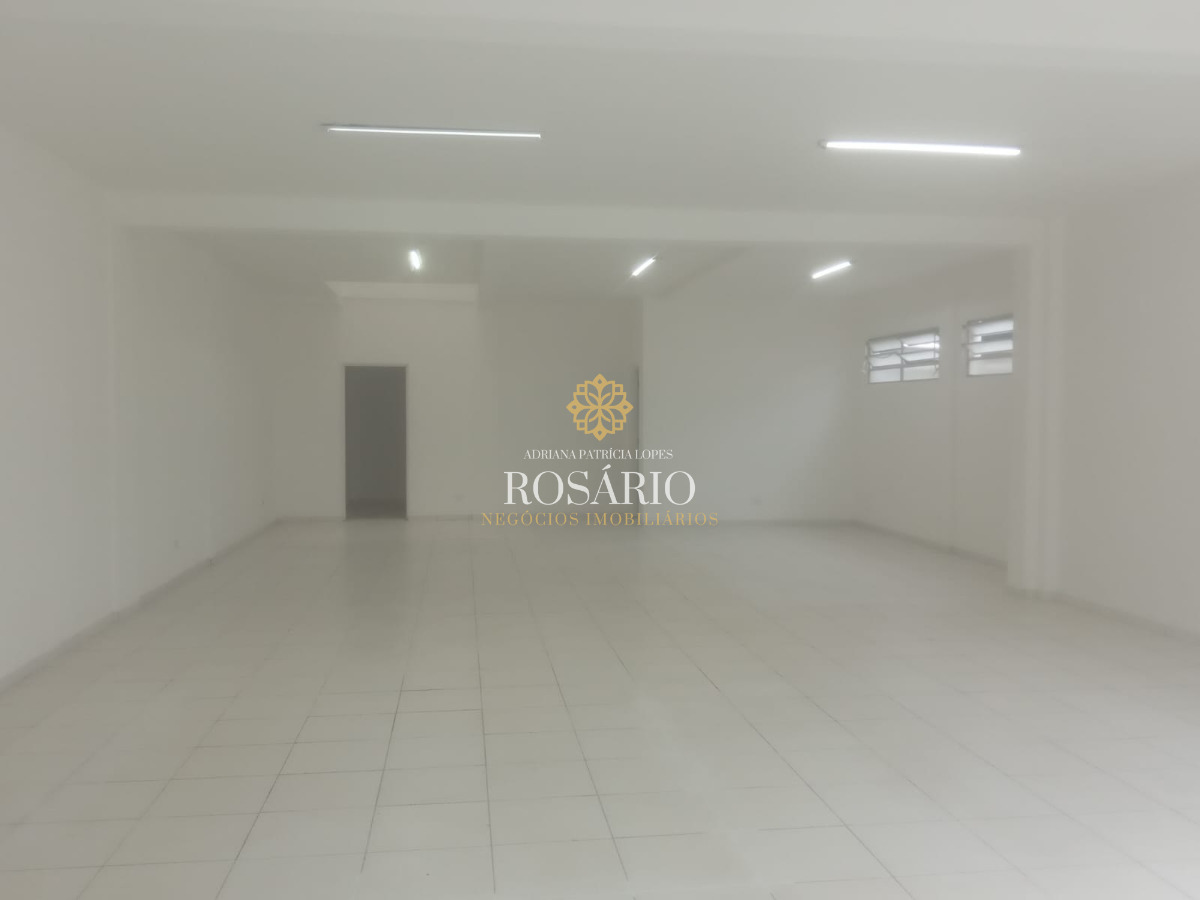 Loja na estufa ii à venda - foto 1