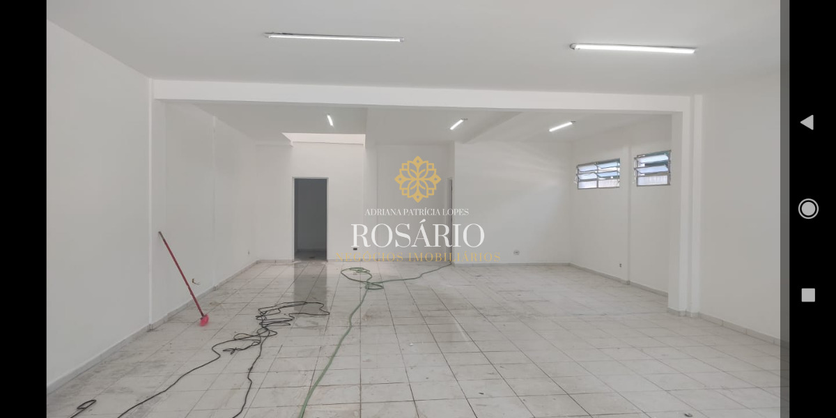 Loja na estufa ii à venda - foto 5
