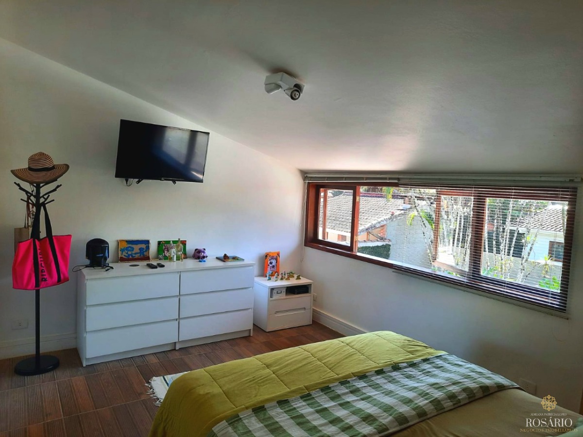 Casa à venda em itamabuca - foto 15