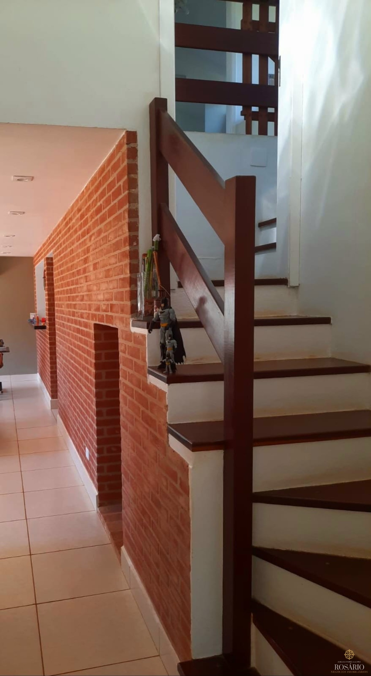 Casa à venda em itamabuca - foto 5