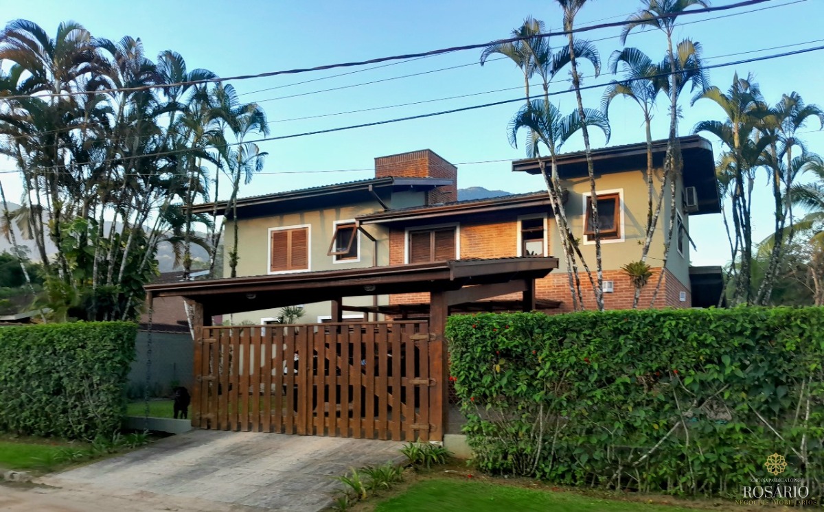 Casa à venda em itamabuca - foto 2