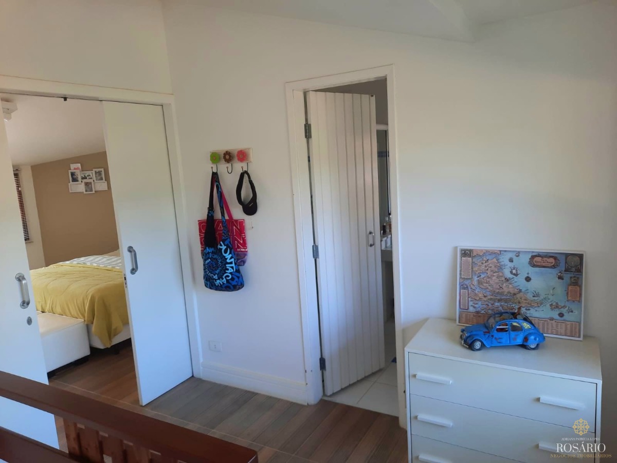 Casa à venda em itamabuca - foto 7