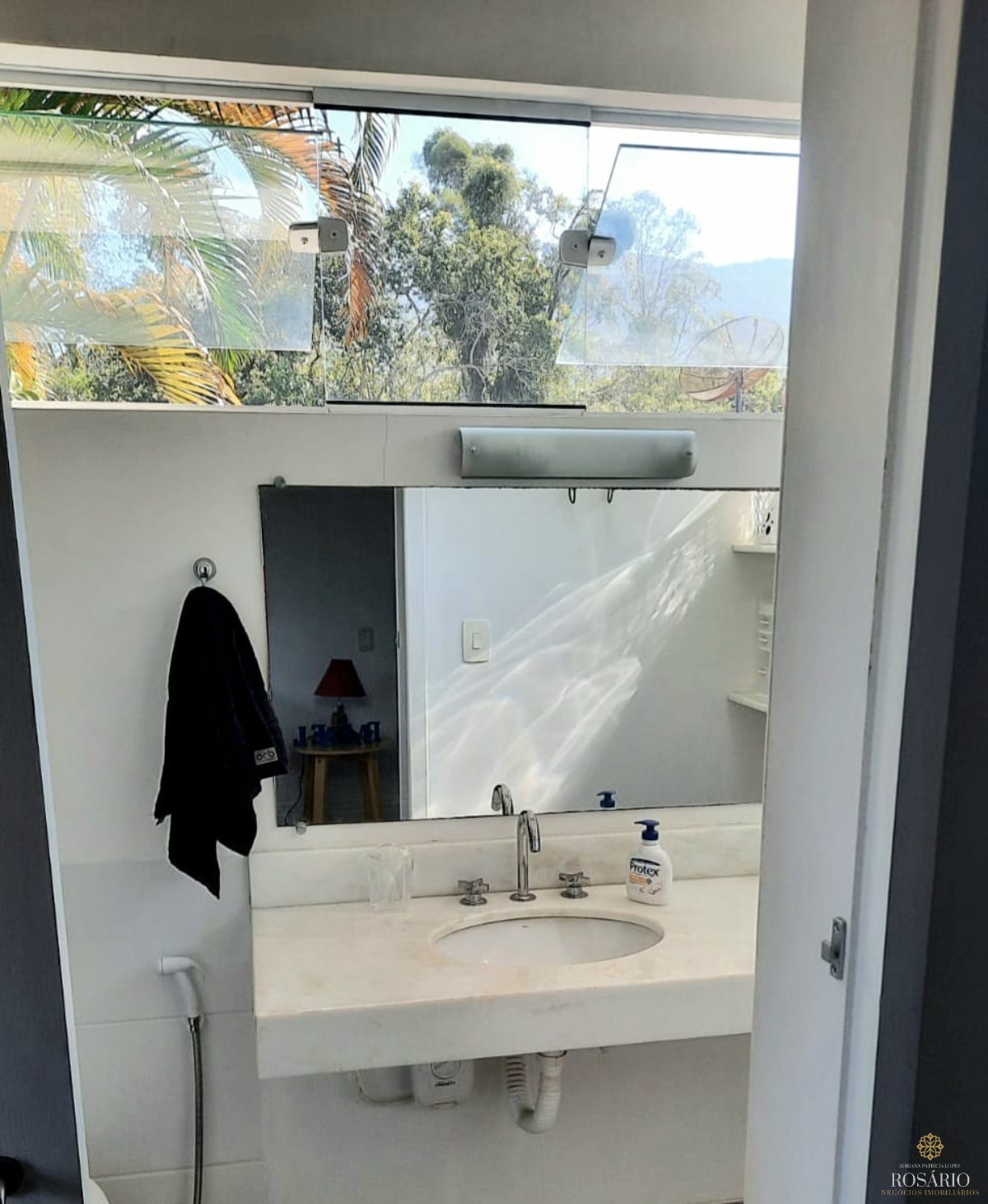 Casa à venda em itamabuca - foto 11