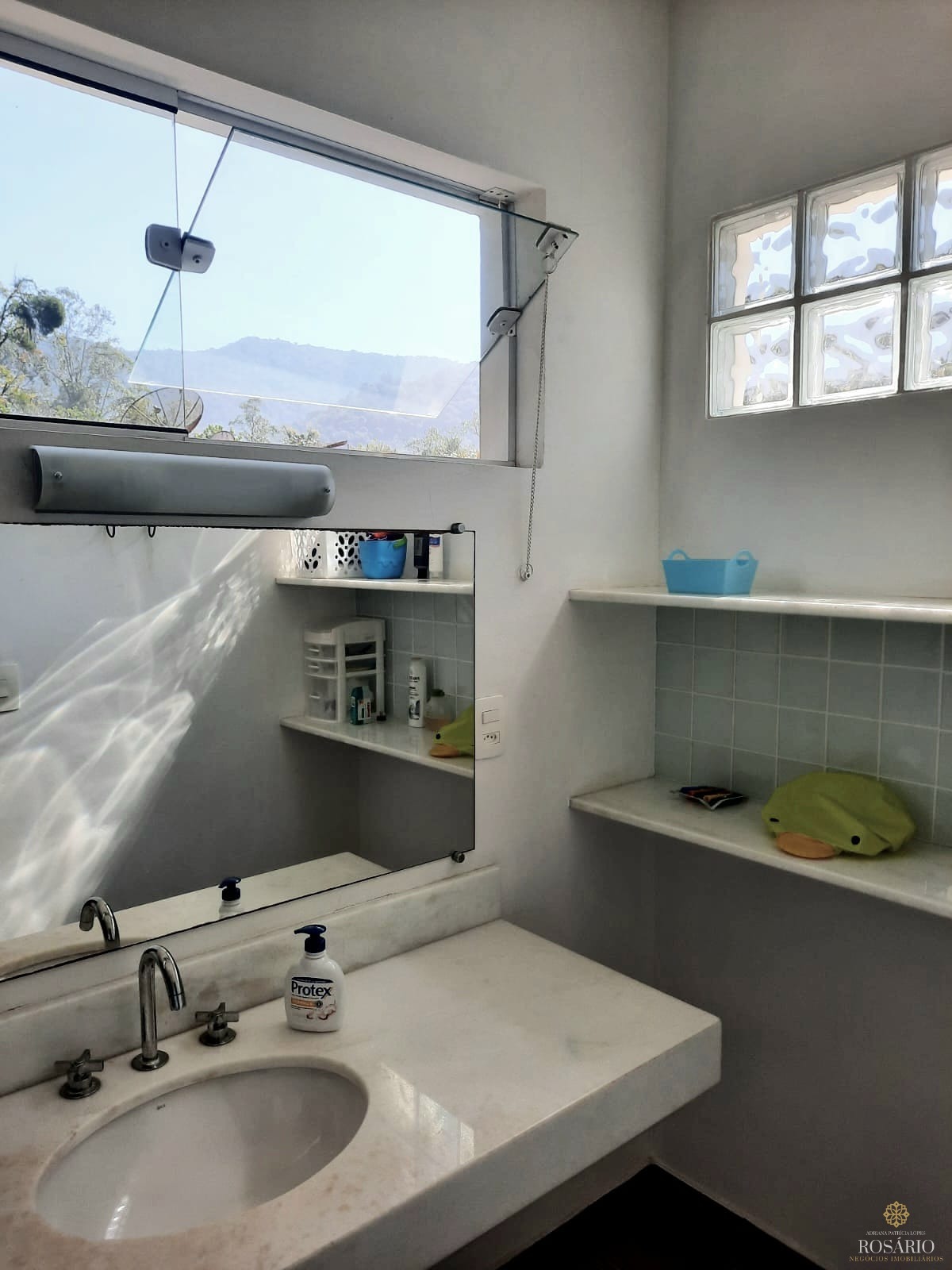Casa à venda em itamabuca - foto 8