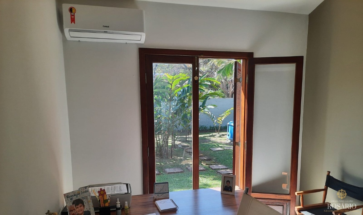 Casa à venda em itamabuca - foto 9