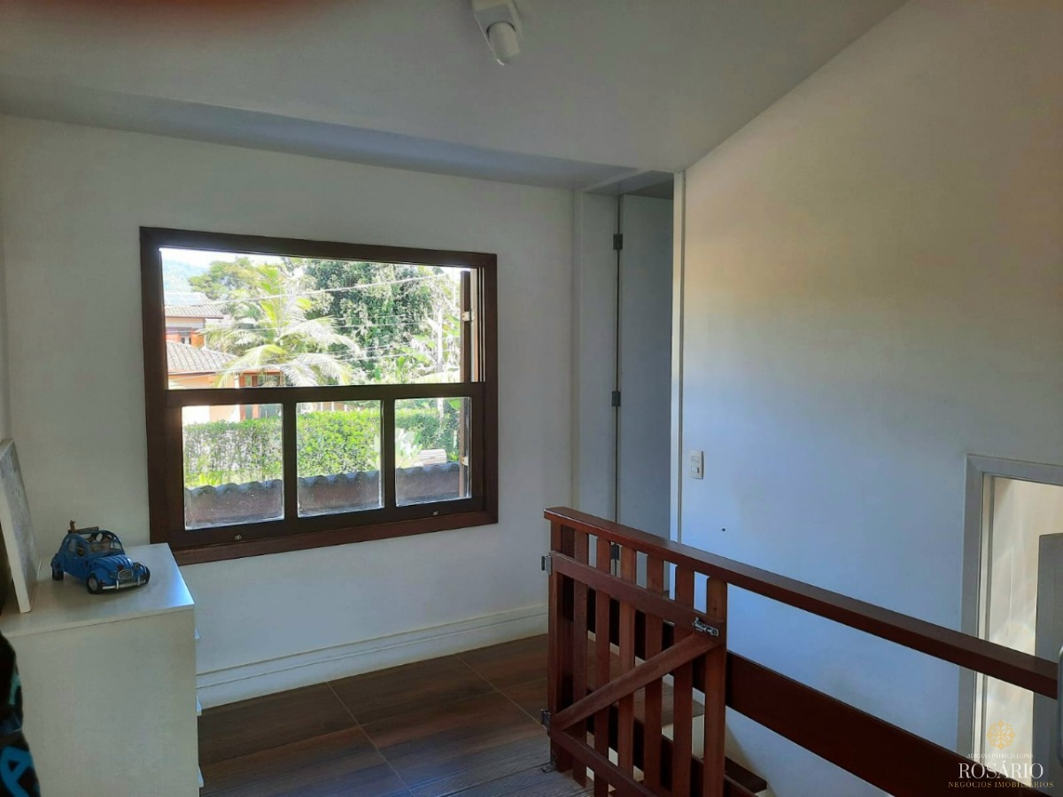 Casa à venda em itamabuca - foto 14