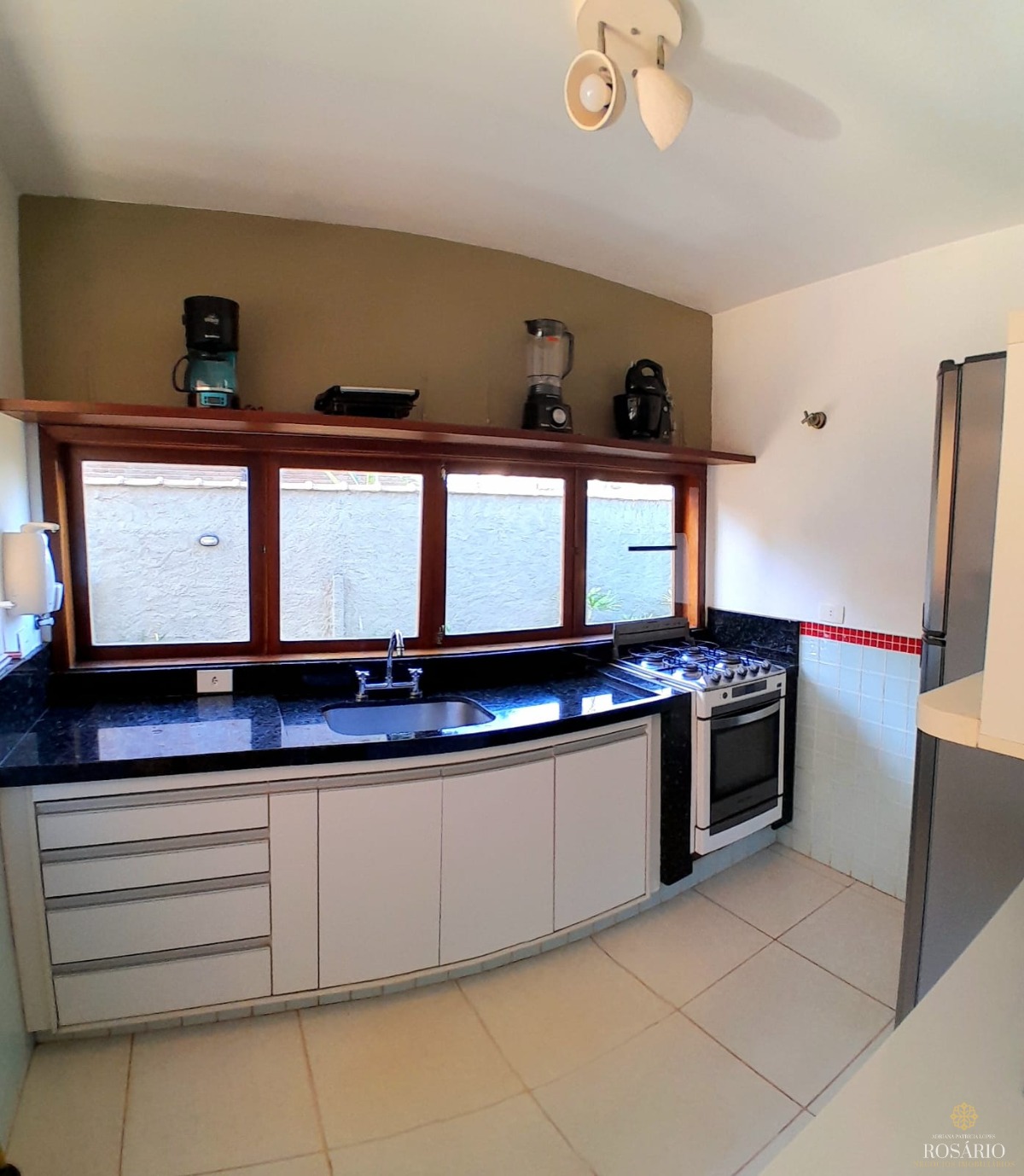 Casa à venda em itamabuca - foto 4