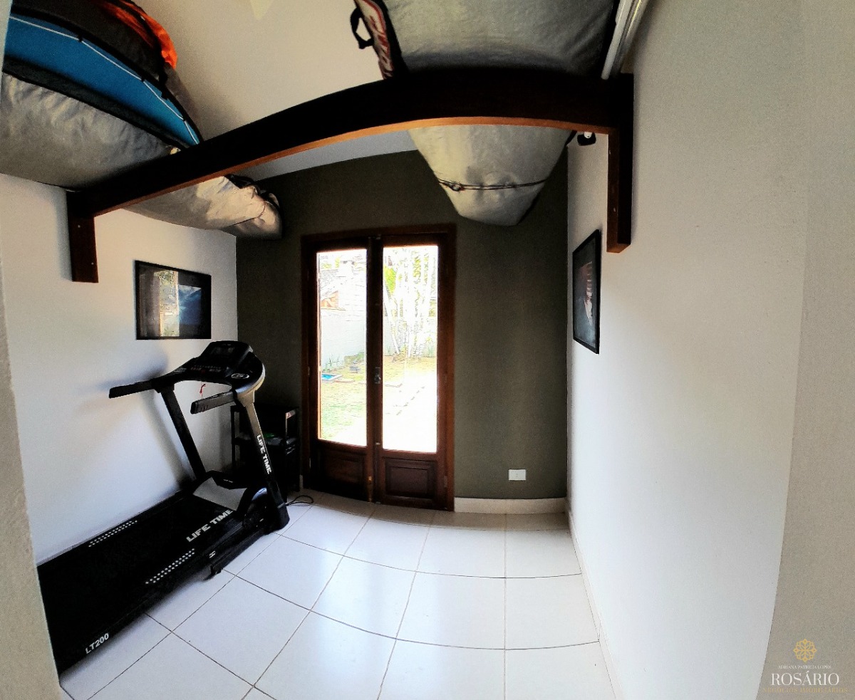 Casa à venda em itamabuca - foto 12