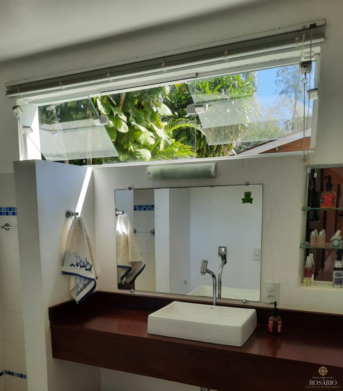 Casa à venda em itamabuca - foto 13