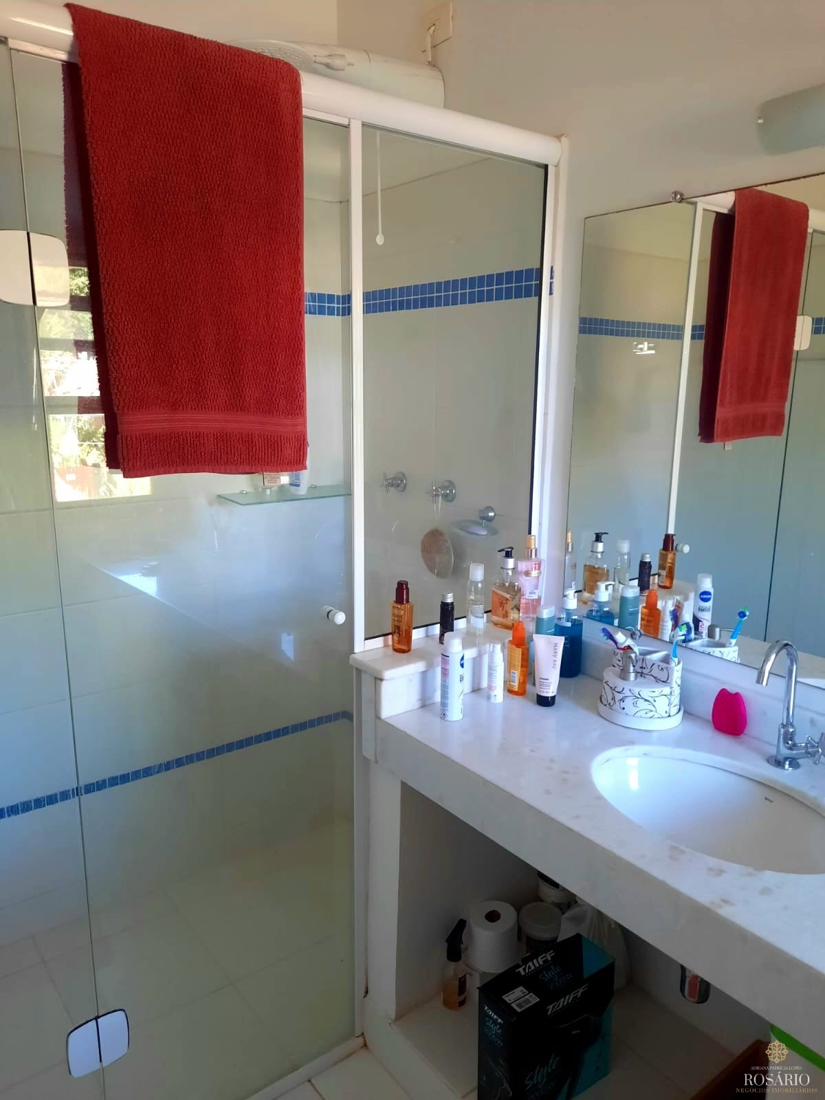 Casa à venda em itamabuca - foto 6