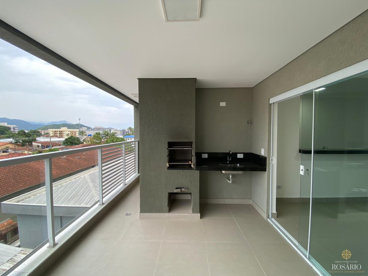 Oportunidade No Centro Apartamento Moderno com 2 Suítes e Lazer!