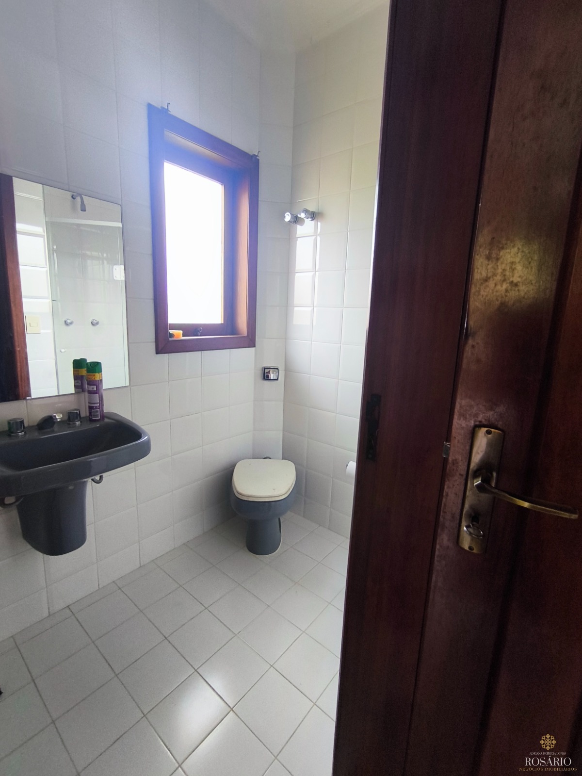 Casa no park hills com 3 suítes disponível sistema vouager