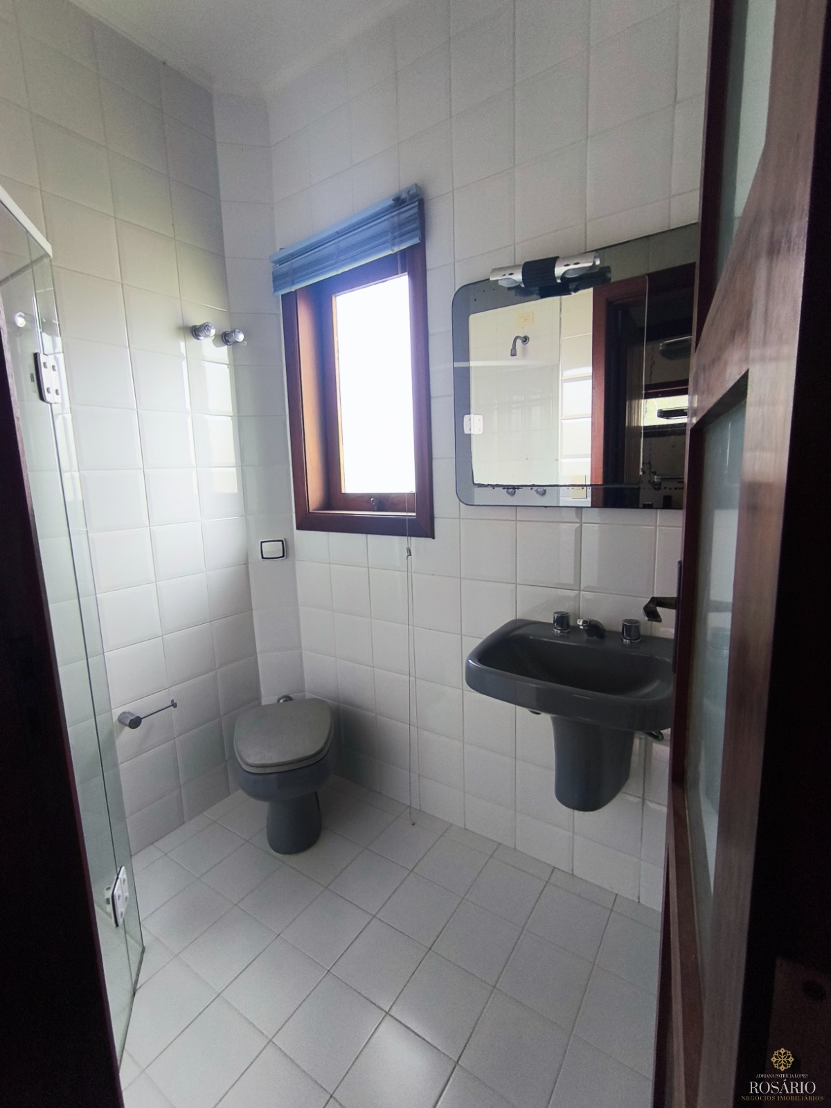 Casa no park hills com 3 suítes disponível sistema vouager