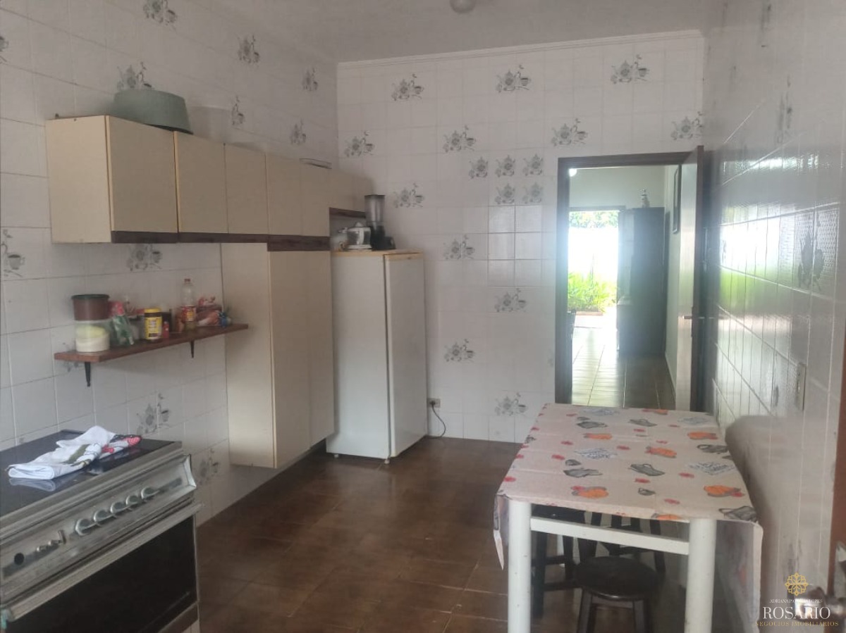 Casa no perequê mirim à venda