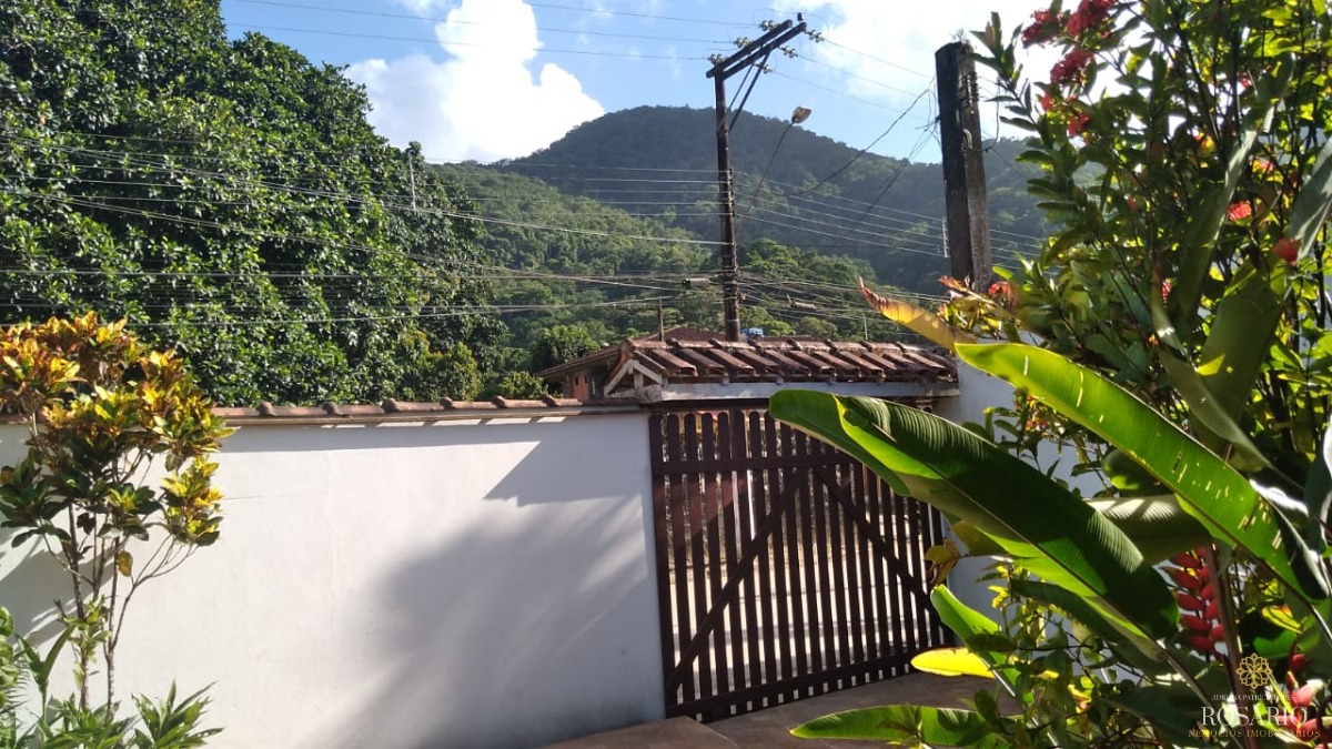 Casa no perequê mirim à venda
