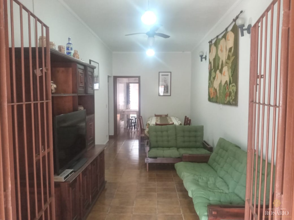 Casa no perequê mirim à venda