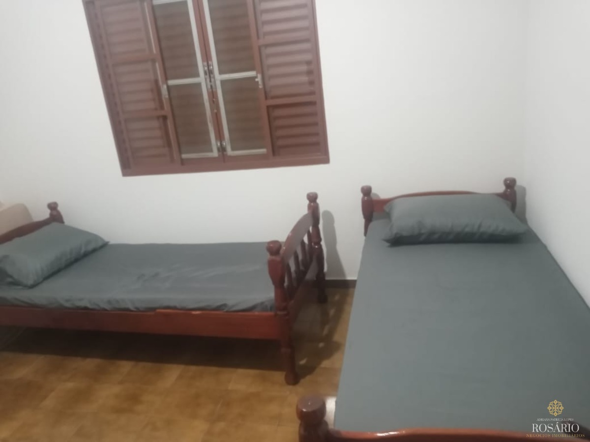 Casa no perequê mirim à venda