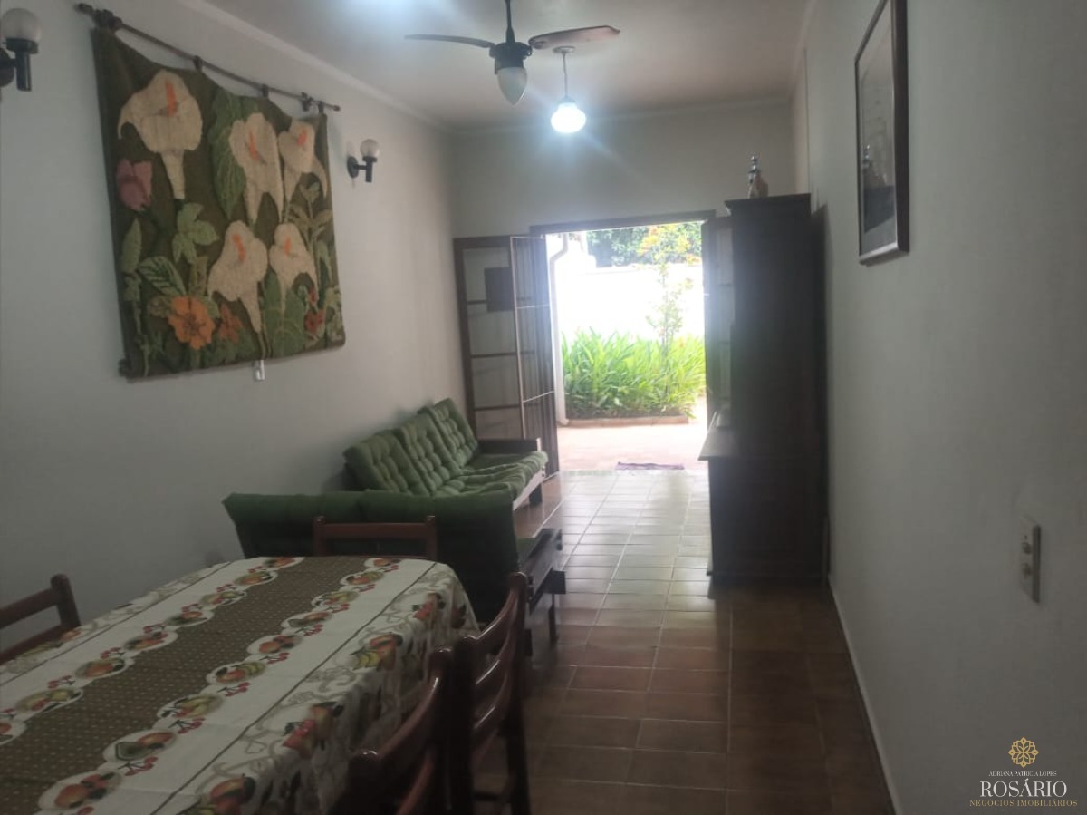 Casa no perequê mirim à venda