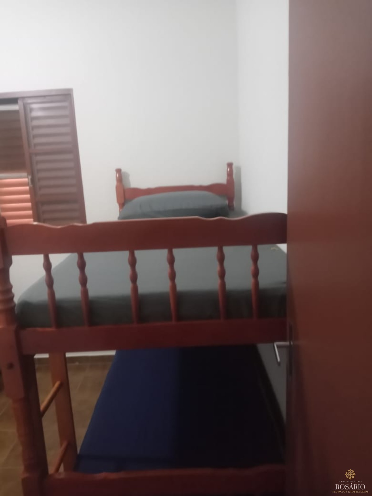 Casa no perequê mirim à venda