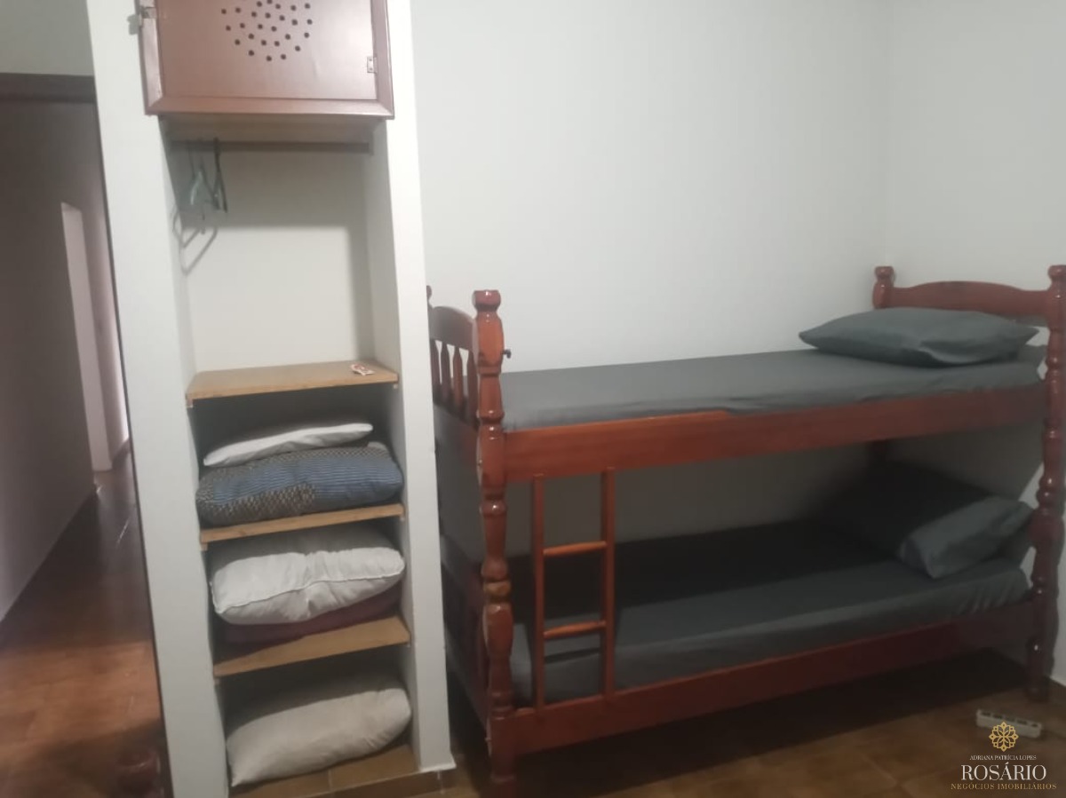 Casa no perequê mirim à venda