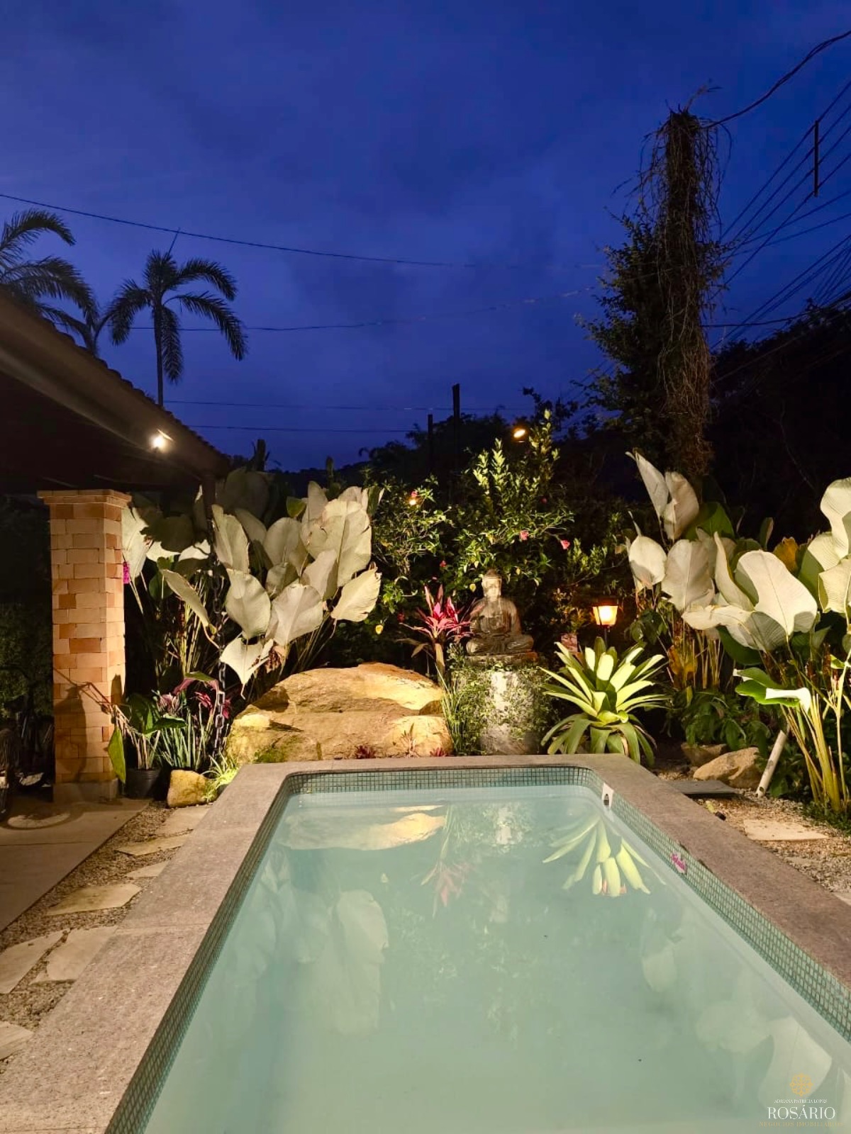 Casa à Venda Na Ressaca Ubatuba | 3 Suítes