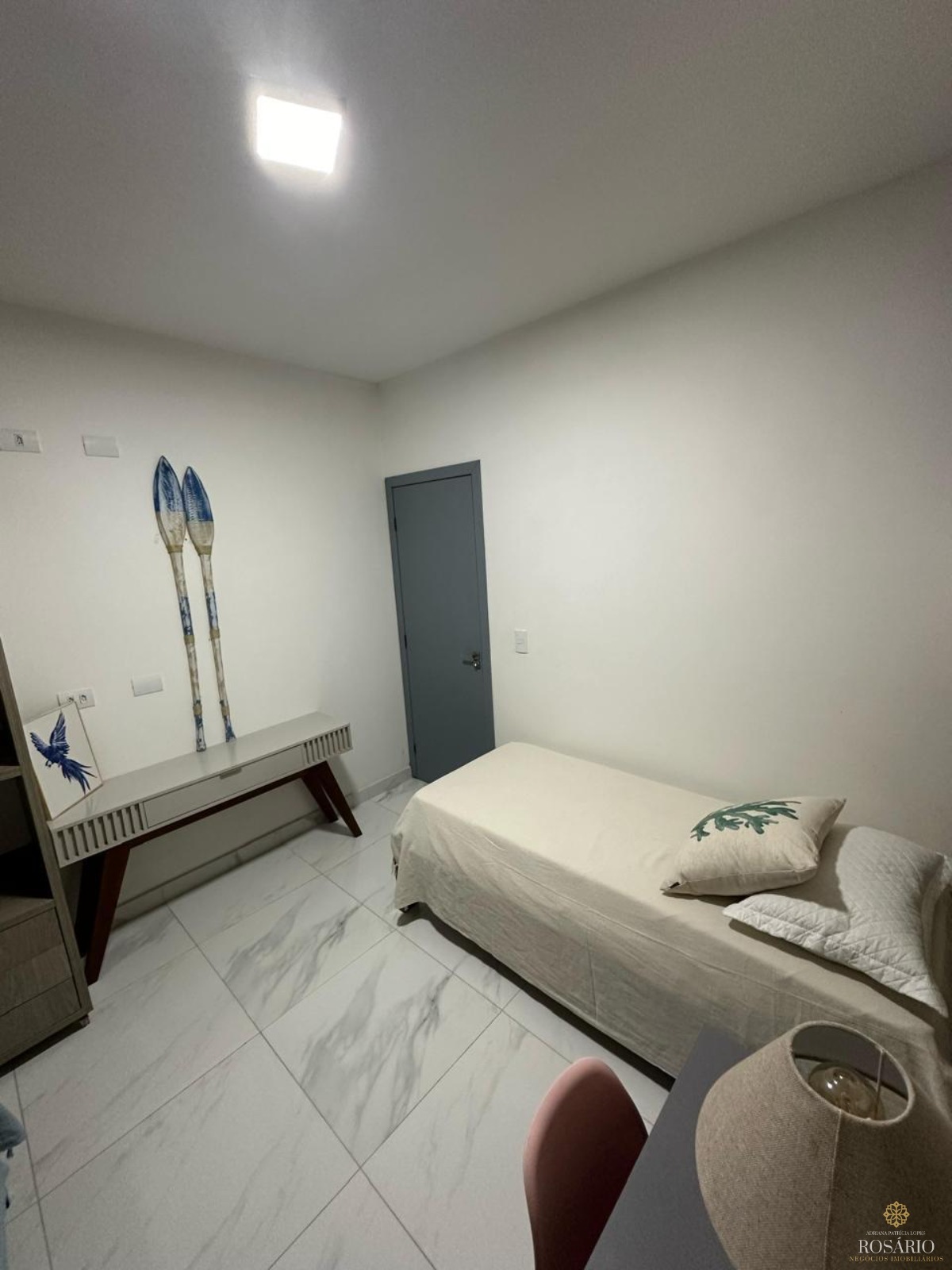 Apartamento mobiliado no silop - ubatuba varanda gourmet e 2