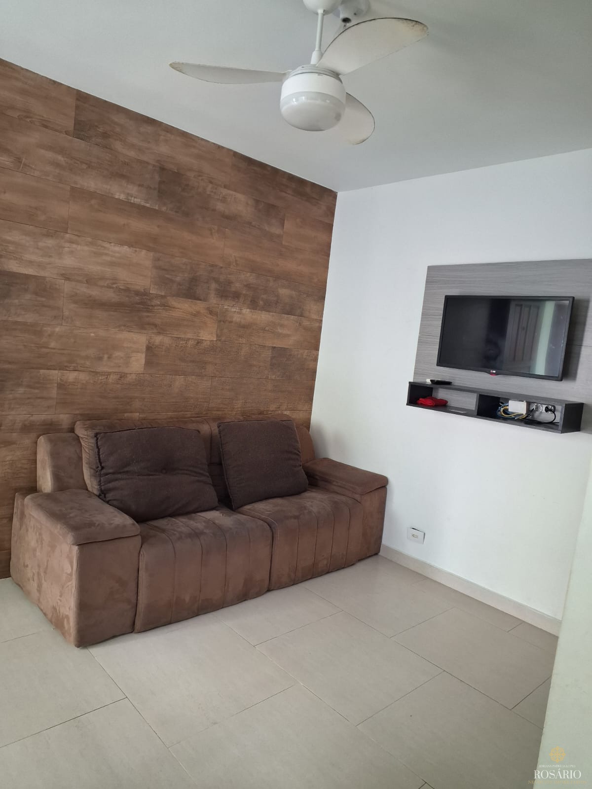 Apartamento à venda no bairro do perequê-açu