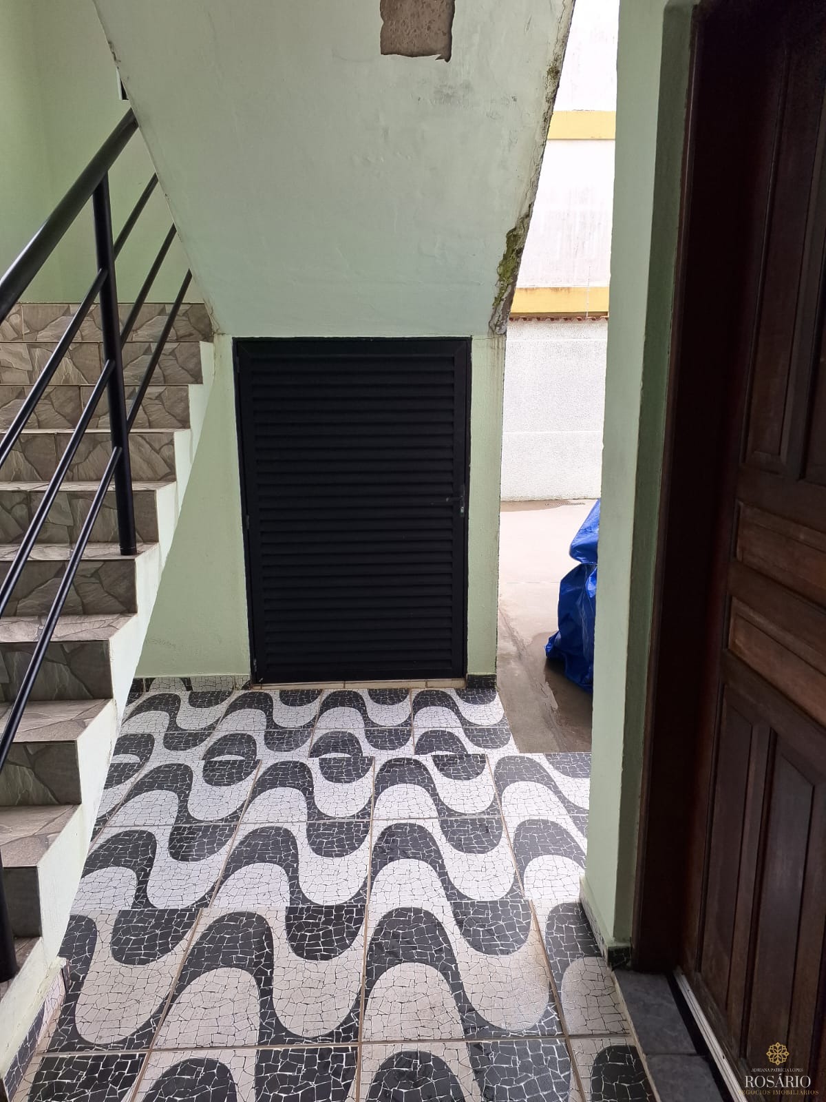 Apartamento à venda no bairro do perequê-açu