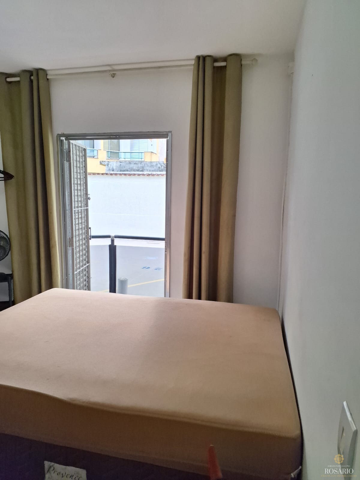 Apartamento à venda no bairro do perequê-açu