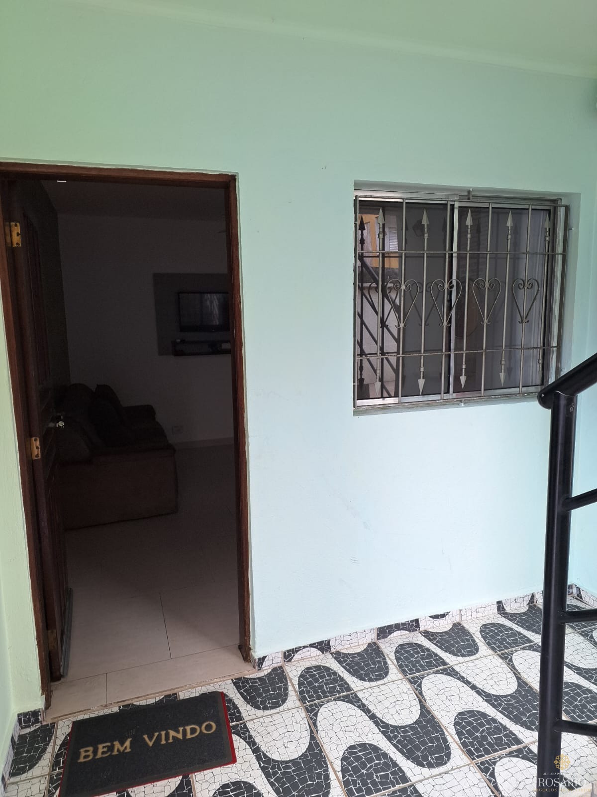 Apartamento à venda no bairro do perequê-açu