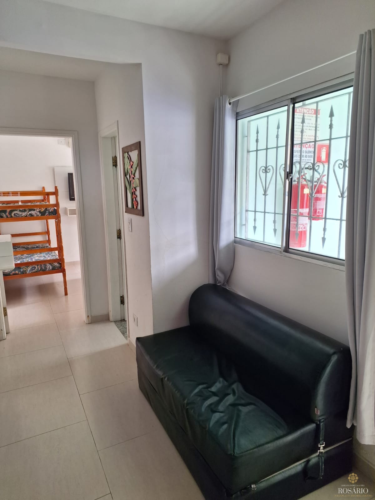 Apartamento à venda no bairro do perequê-açu