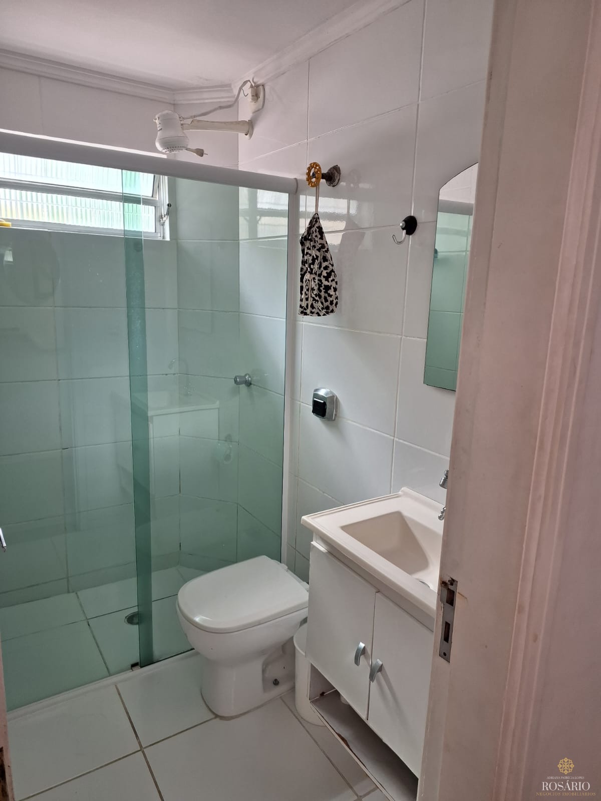 Apartamento à venda no bairro do perequê-açu