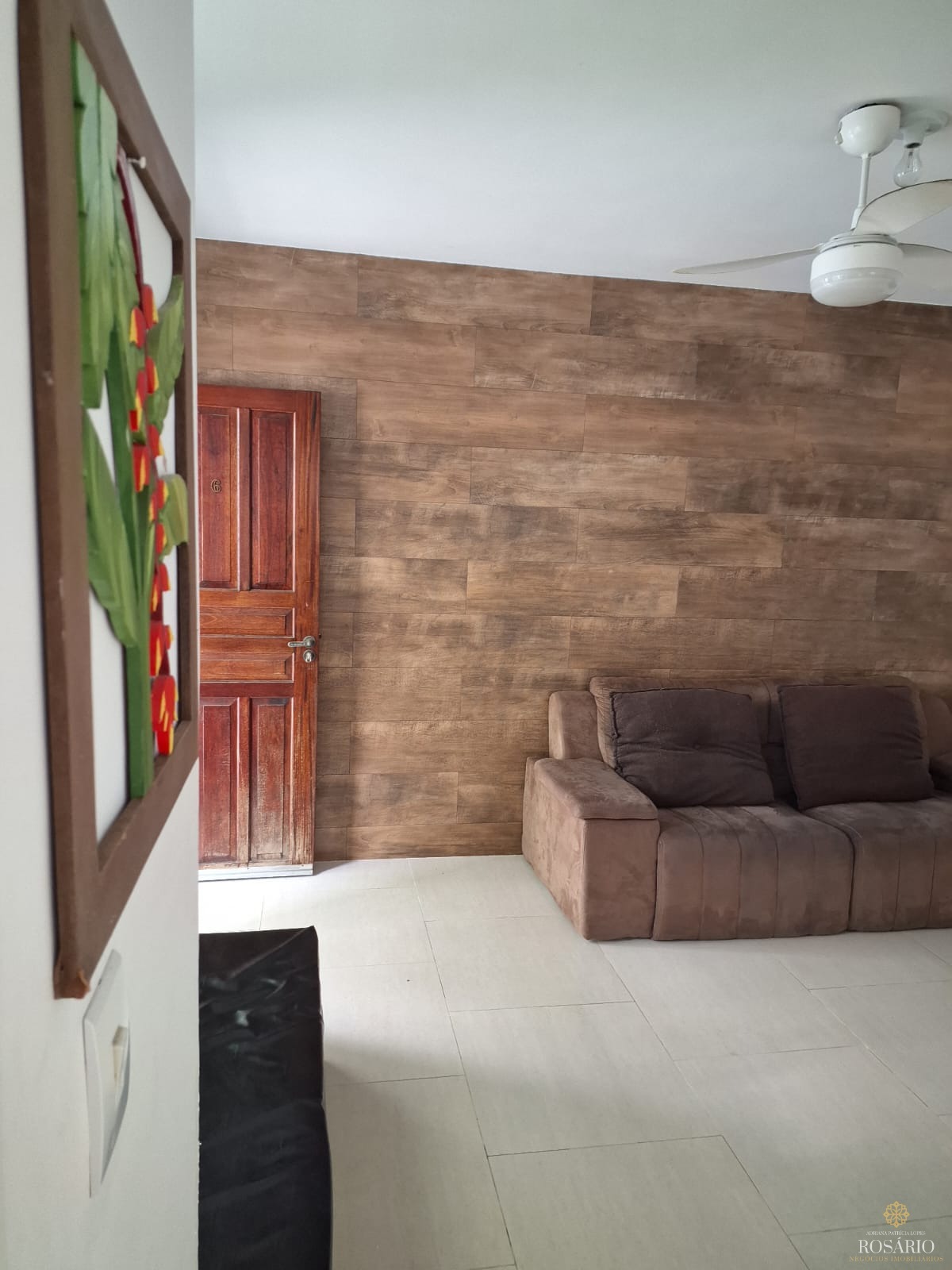 Apartamento à venda no bairro do perequê-açu