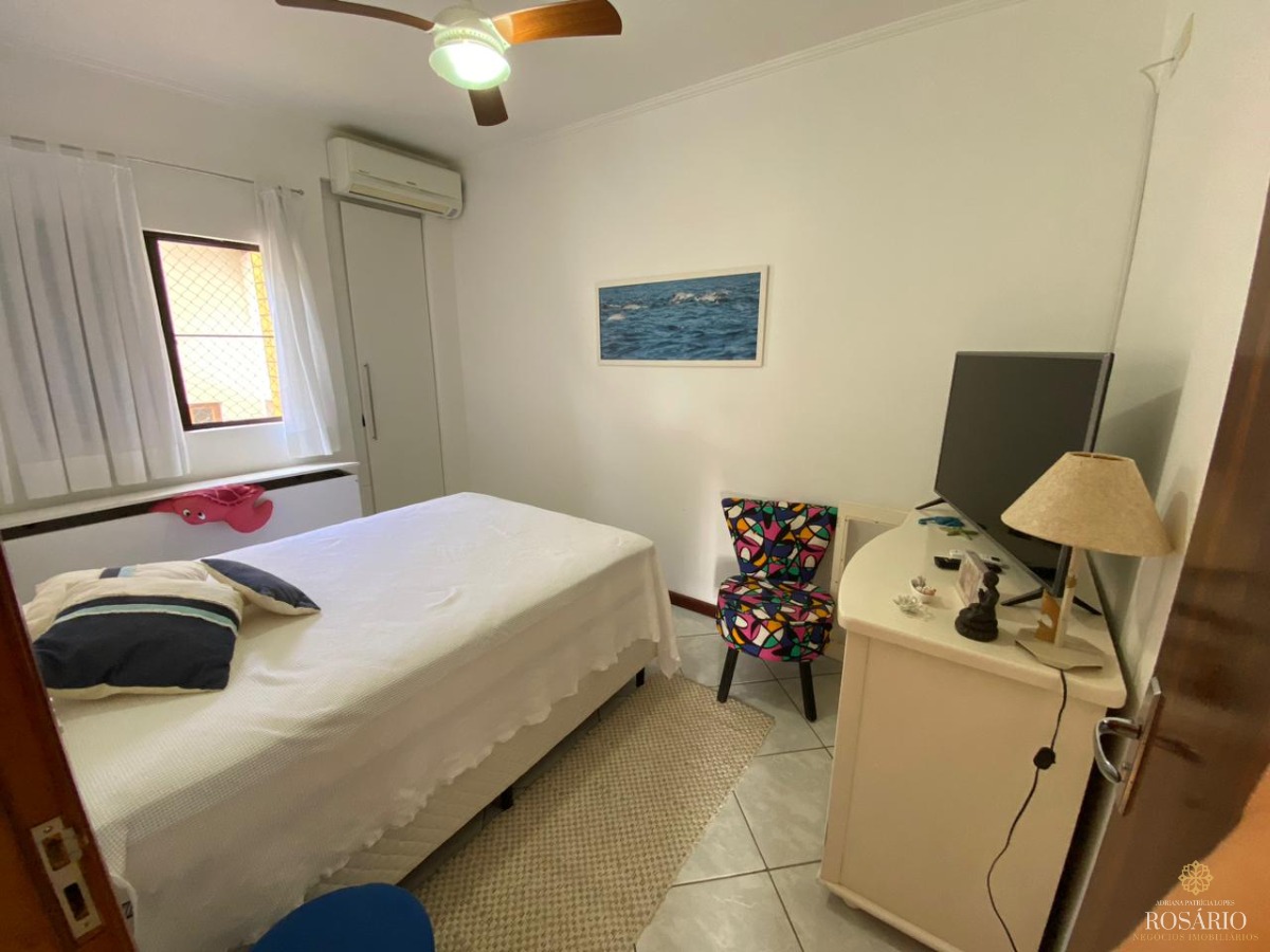 Apartamento com 2 dormitórios e varanda gourmet na barra da 