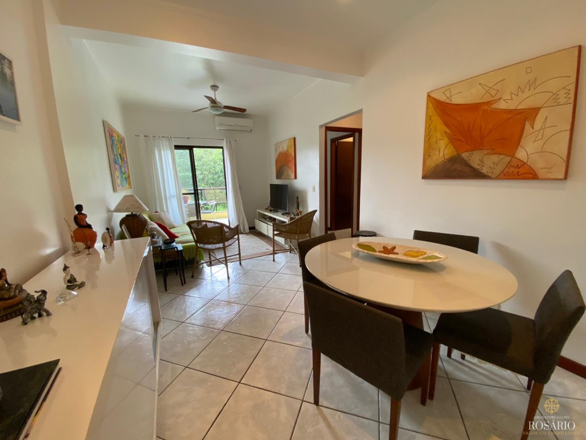 Apartamento com 2 dormitórios e varanda gourmet na barra da 