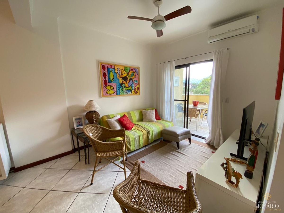 Apartamento com 2 dormitórios e varanda gourmet na barra da 