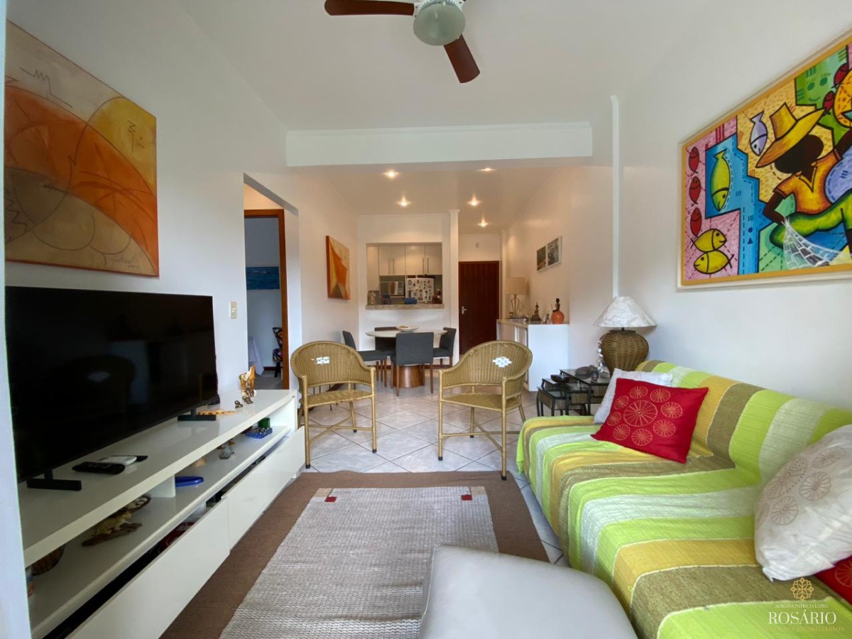 Apartamento com 2 dormitórios e varanda gourmet na barra da 