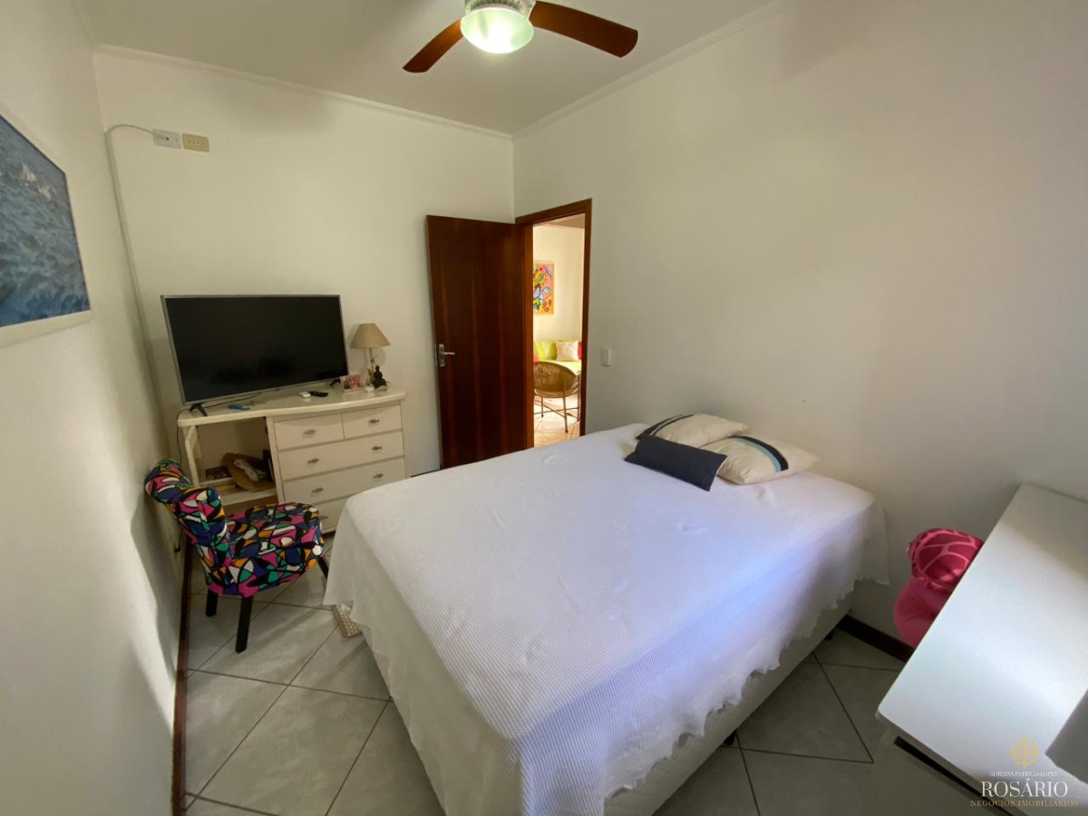 Apartamento com 2 dormitórios e varanda gourmet na barra da 