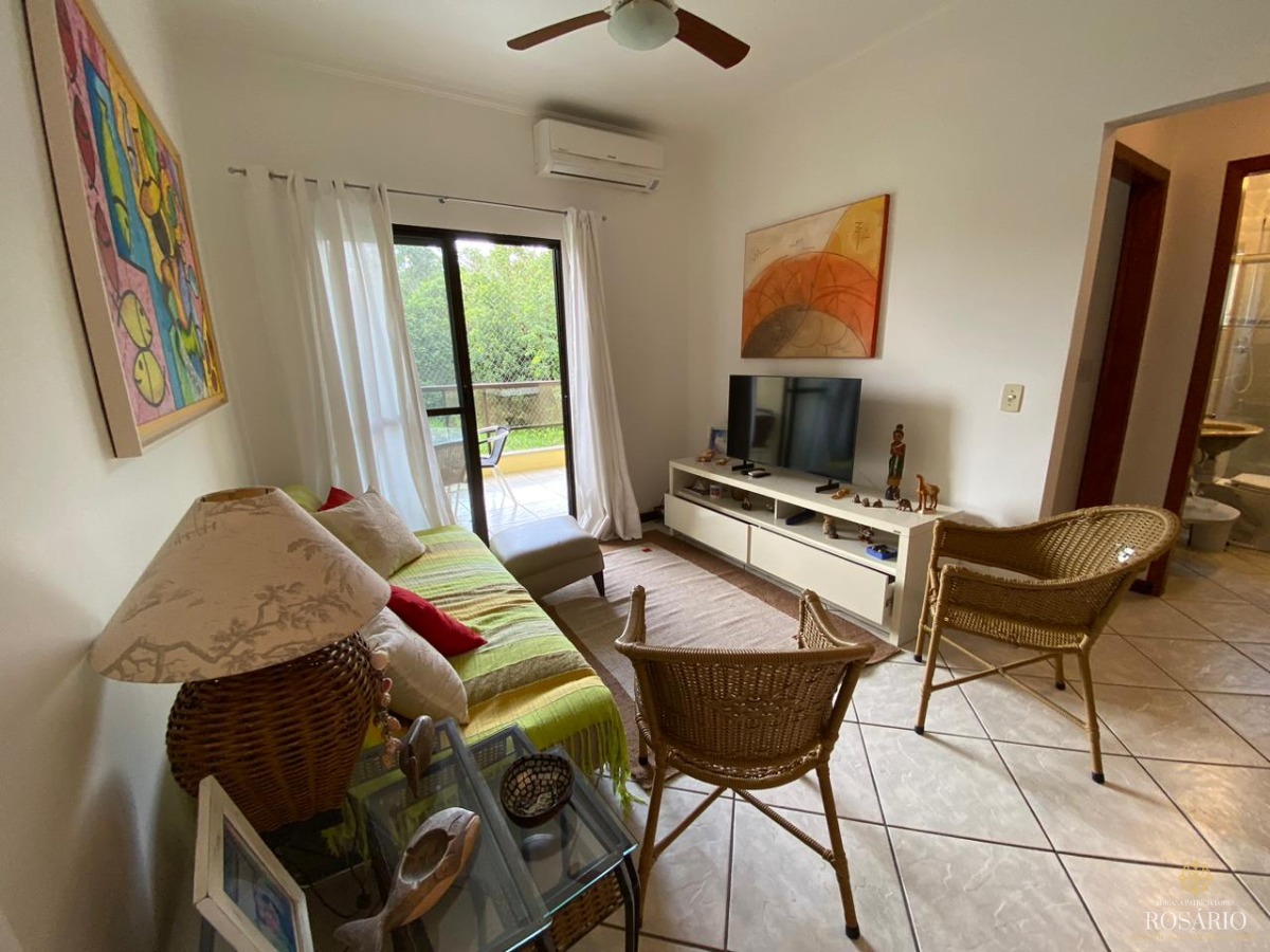 Apartamento com 2 dormitórios e varanda gourmet na barra da 