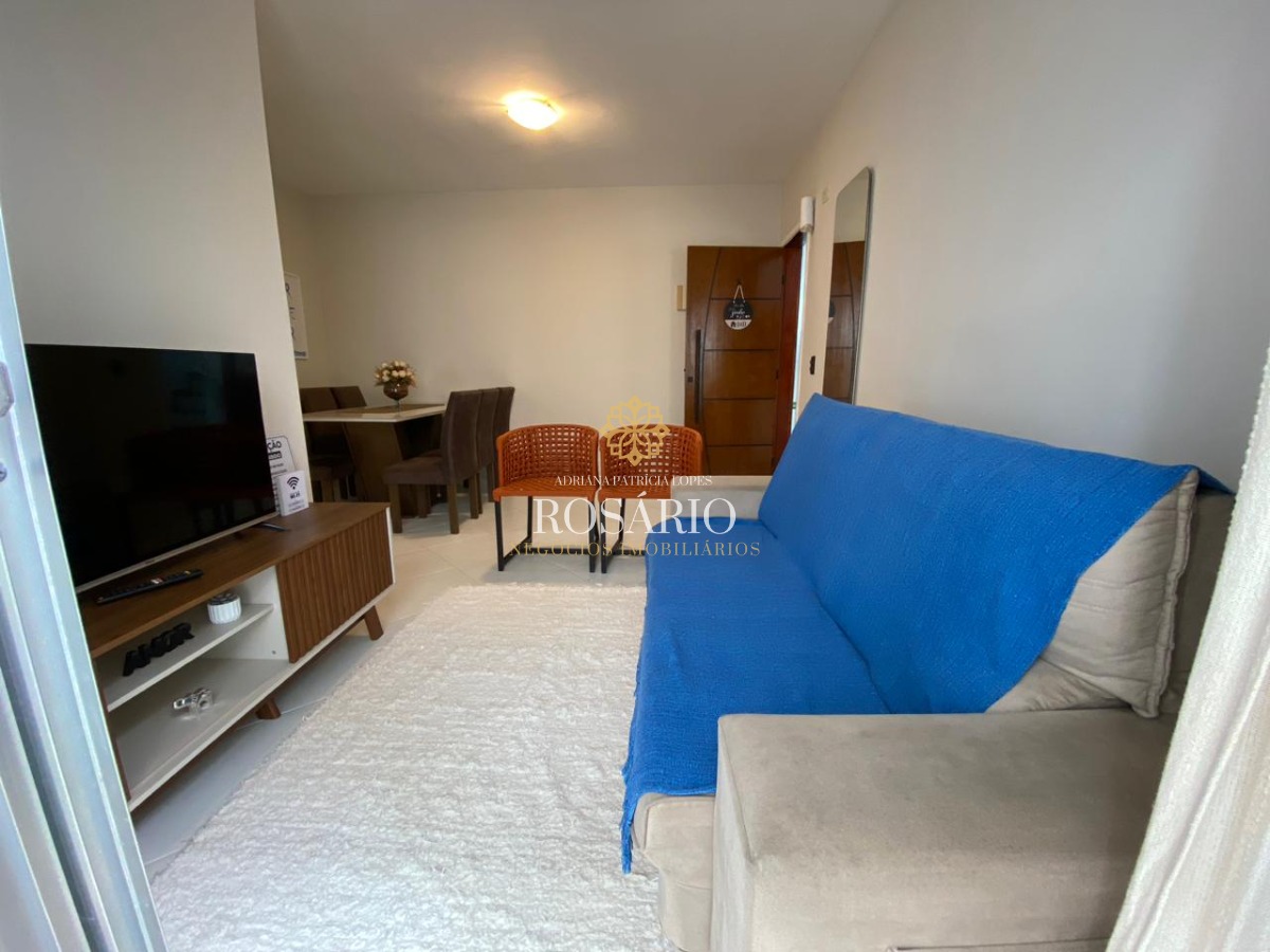 Apartamento com 2 dormitórios à venda na toninhas - 60m² 150