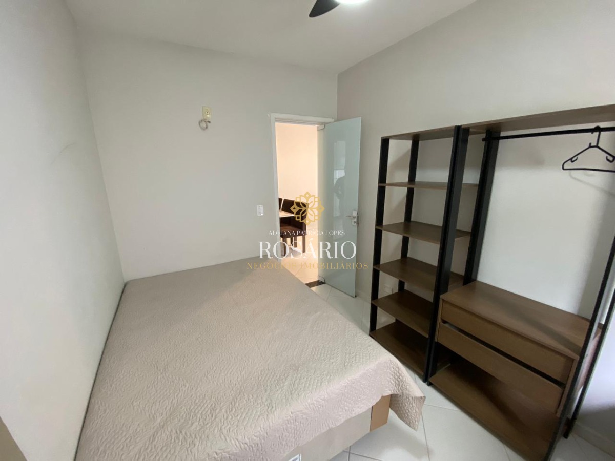 Apartamento com 2 dormitórios à venda na toninhas - 60m² 150
