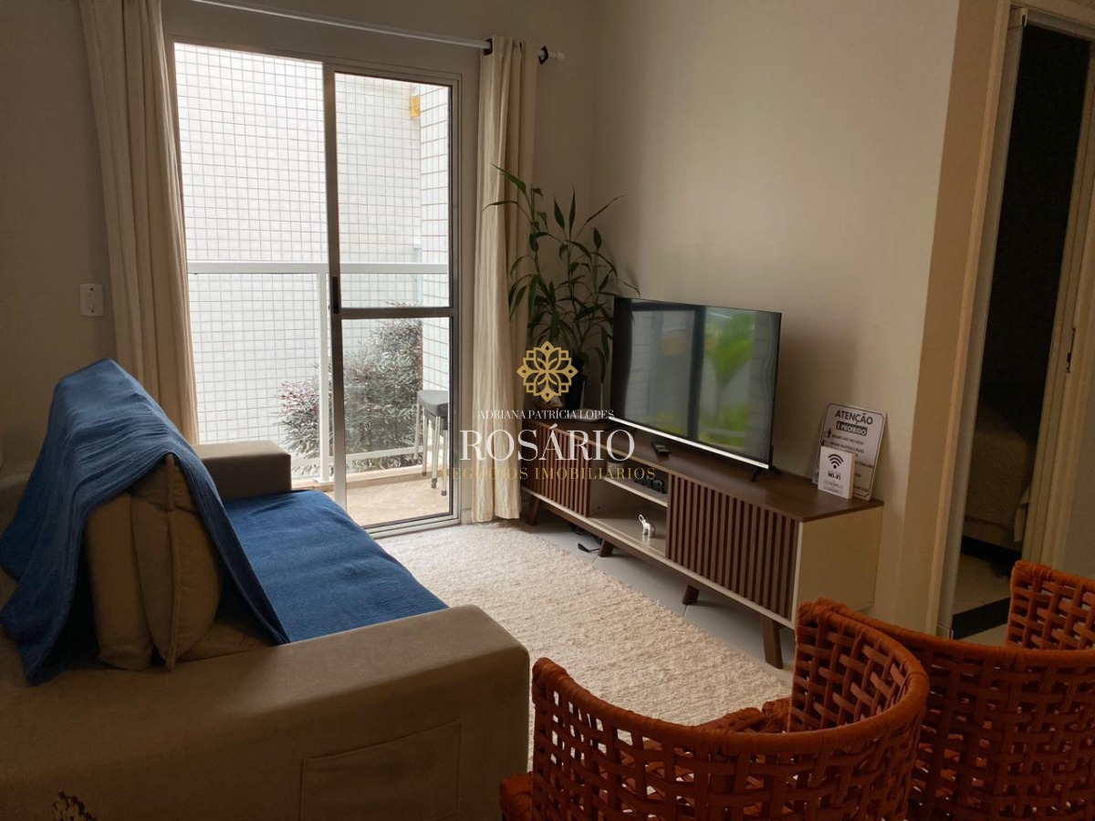 Apartamento com 2 dormitórios à venda na toninhas - 60m² 150