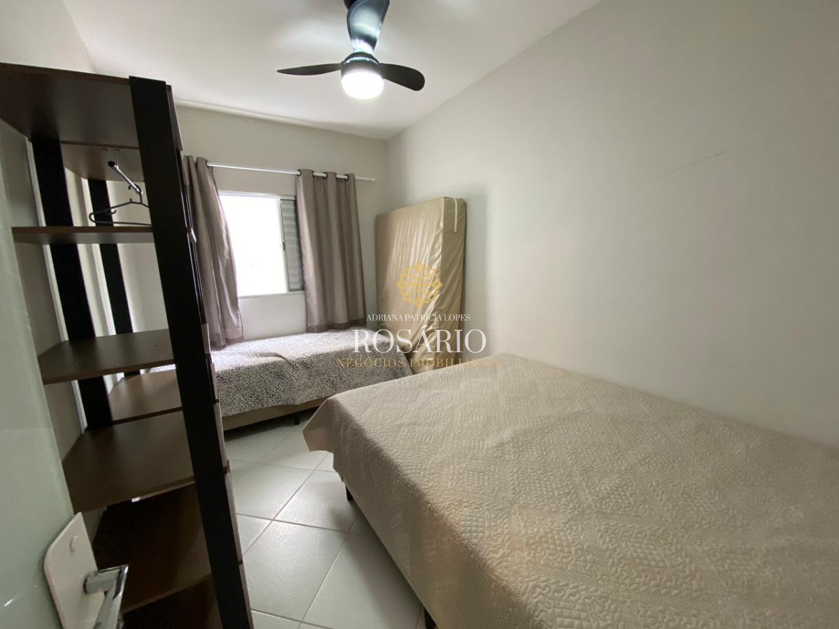 Apartamento com 2 dormitórios à venda na toninhas - 60m² 150