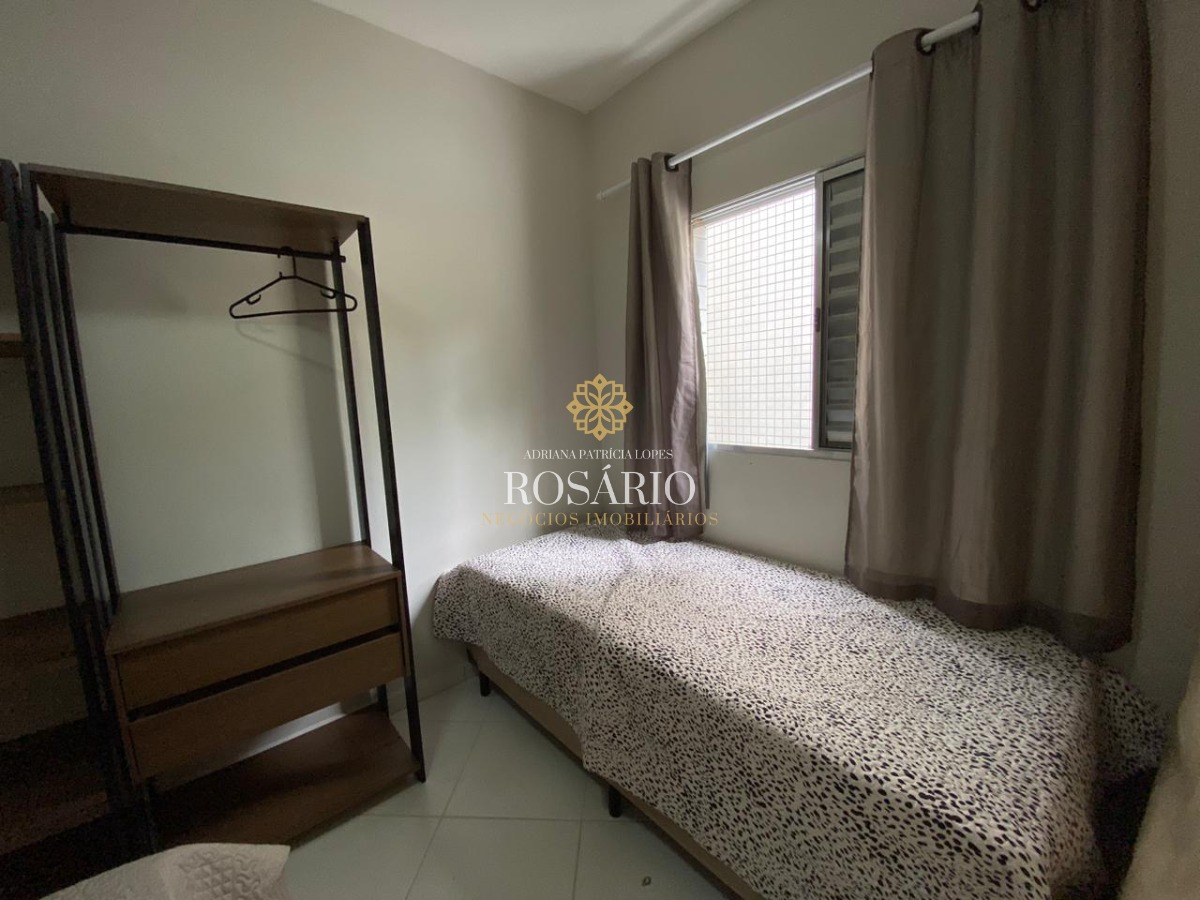 Apartamento com 2 dormitórios à venda na toninhas - 60m² 150