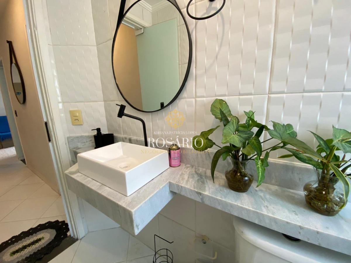 Apartamento com 2 dormitórios à venda na toninhas - 60m² 150
