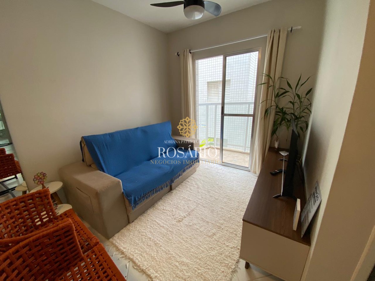 Apartamento com 2 dormitórios à venda na toninhas - 60m² 150